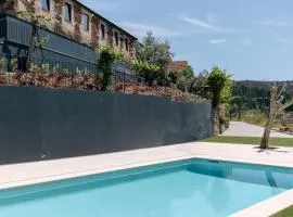 Real Villa II by Mycelia