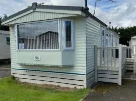 164 maple lake