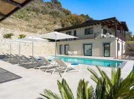 Villa Zagara
