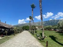 Sea & Mountain View Apartament