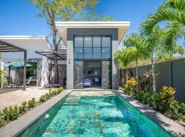 Casa Encanto -beautiful Home