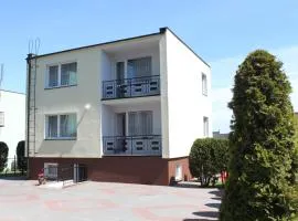 Kojo