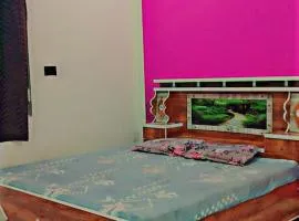 Atharv homestay Near Hanuman Tempal And Saryugath