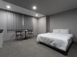 Hotel Diamant