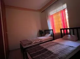 Homespot 24