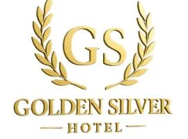 Hotel Golden Silver