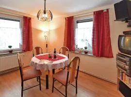 Cozy Apartment Near Ski, cleaning included