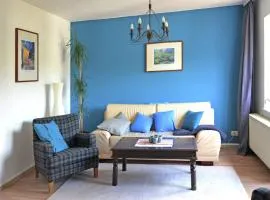 Apartment in Willingen near Ski Slopes, cleaning included