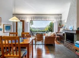 Seeblick-Flucht in Langscheid, cleaning included