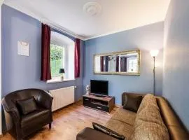 Spacious Chalet in Willingen, cleaning included