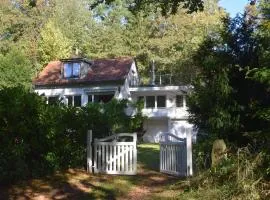 Apartment near Baltic Sea and Fishing River, cleaning included