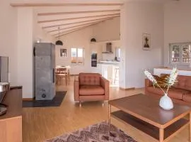 Ferienhaus Münzenberg in Quedlinburg, cleaning included