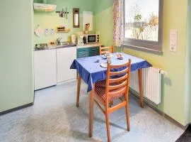 Wohnung nahe Ostsee Graal Müritz Strand, cleaning included
