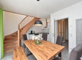 Rustic Retreat with Fireplace, cleaning included