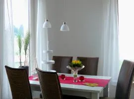 Holiday Home in Wietzendorf for 5 Person, cleaning included