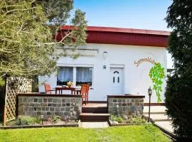 Cozy Baltic Escape for 2 Guests, cleaning included