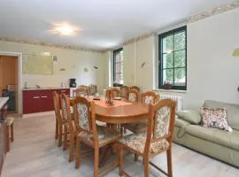 Haven with Private Terrace, cleaning included