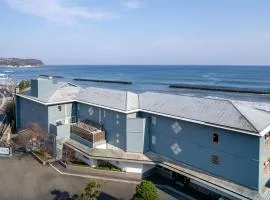 Kaiyutei