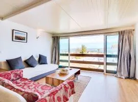 Casa Ramiro I - Paraíso entre o Mar e a Ria