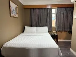 HOTEL JJH Aliwal