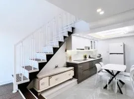 Mơ Homestay Hue
