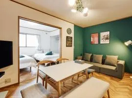 Oneness House Kumamoto