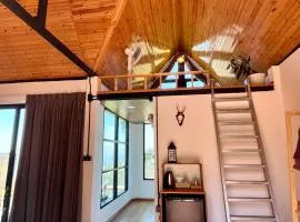Sinsup villa Doichang 1