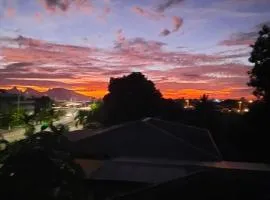 Casita