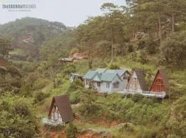 The Sound Of Silence Homestay Đà Lạt