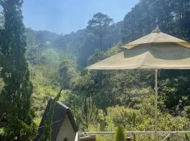 The Sound Of Silence Homestay Đà Lạt