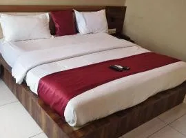 Hotel Royal Mansion Somnath