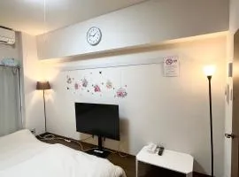駅南うちやまビル01
