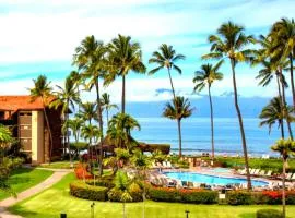 KBM Resorts - 2 FREE CARS Papakea PKC-40304