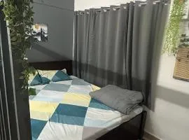 Maoo - The comfort stay