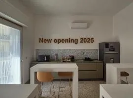 Casa Sunrise - The Guest House