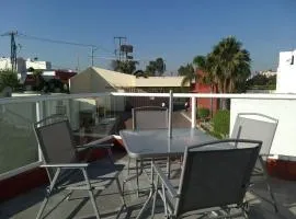 Loft Andrade