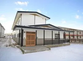 Guesthouse TOU