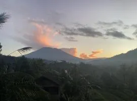 Makna Homestay and Spa
