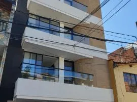 Medellin-Cerca al Poblado-201
