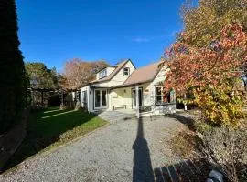 25 Leamington Street