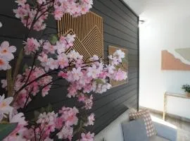 SōLE #3-2BD 2BTH-1250sqft-Riverview-Quite
