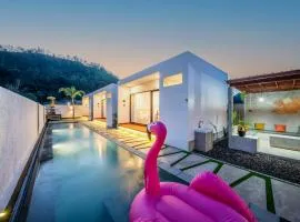 Heaven House Kintamani