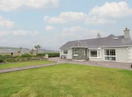 Wild Atlantic Way Country Cottage