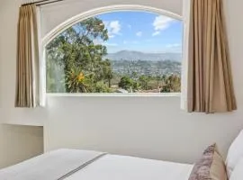 Casa Riviera - Boutique Apartments in Downtown Santa Barbara