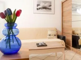 Homely Escape 2