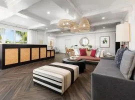 The Marker Key West Harbor Resort