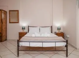 Homely Escape