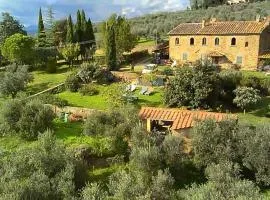 Poderino La Noce