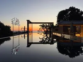 Tsuru Yoshikawa Onsen