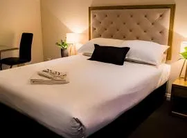 Manjimup Gateway Hotel